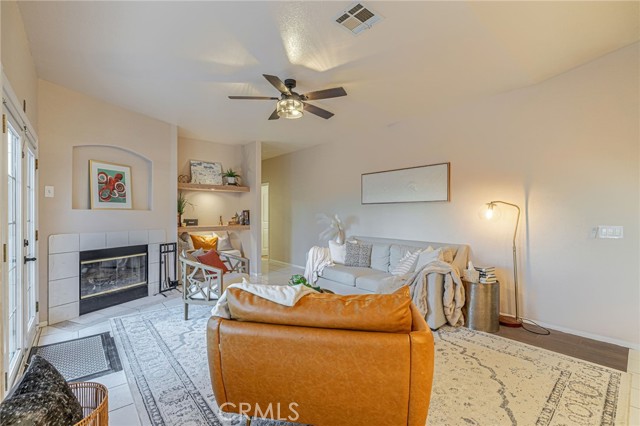 MLS #SR24253059 image #14