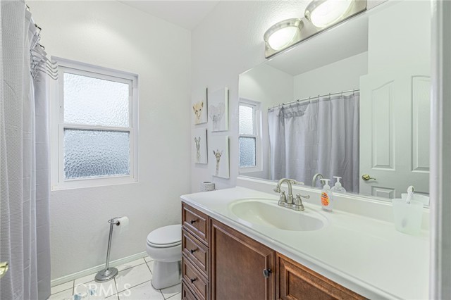MLS #SR24253059 image #16