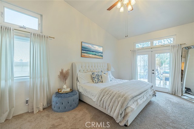 MLS #SR24253059 image #17