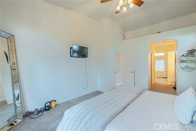 MLS #SR24253059 image #18