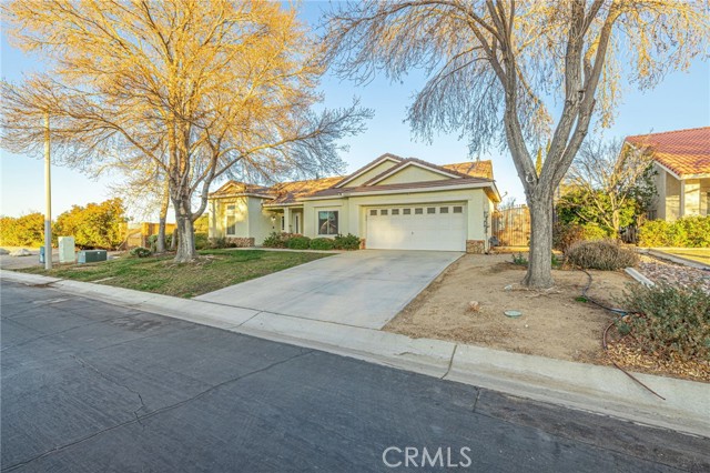 MLS #SR24253059 image #2