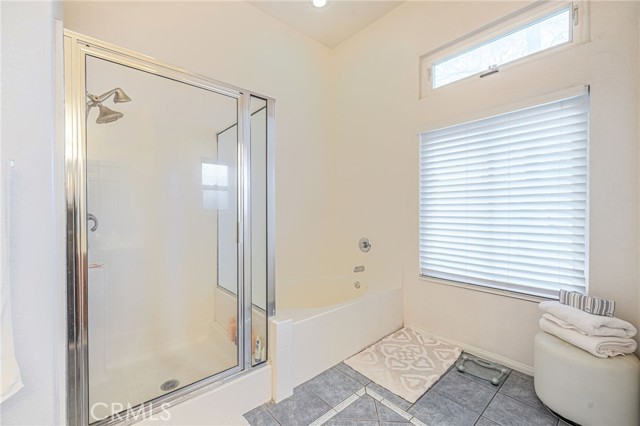 MLS #SR24253059 image #20