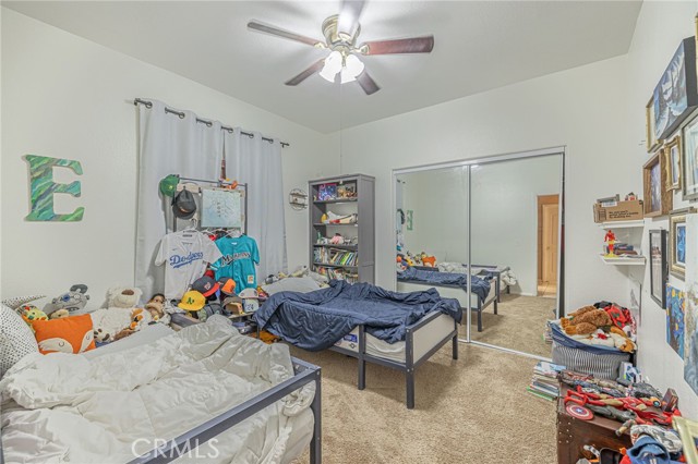 MLS #SR24253059 image #21