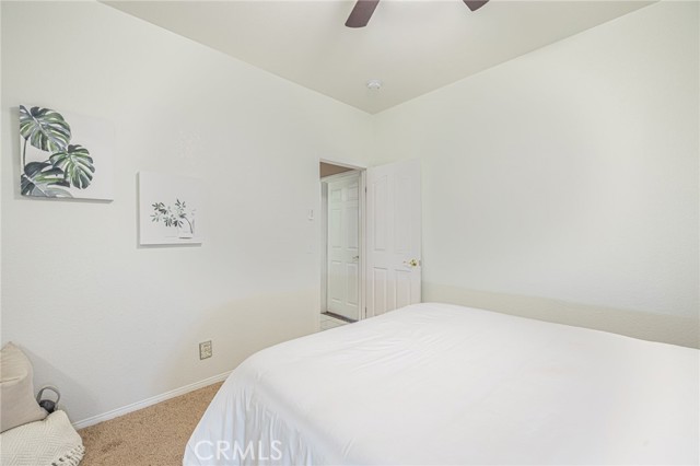 MLS #SR24253059 image #23