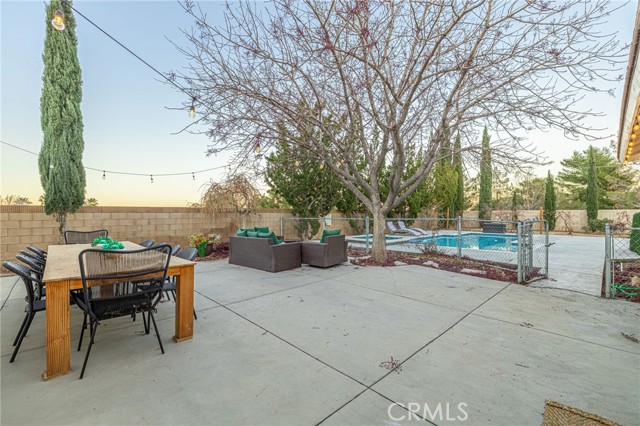 MLS #SR24253059 image #28