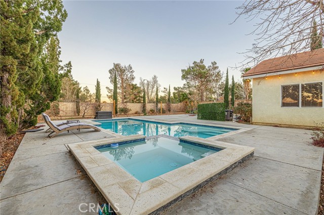 MLS #SR24253059 image #30