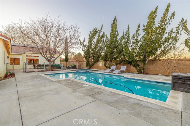 MLS #SR24253059 image #31