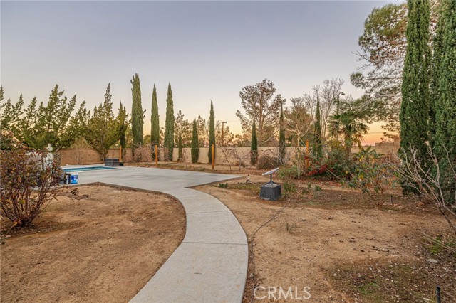MLS #SR24253059 image #33