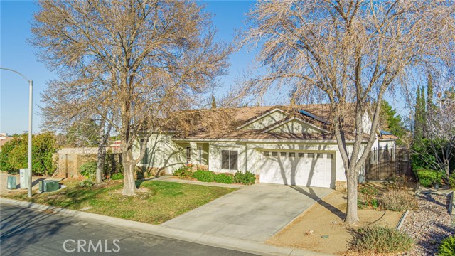 MLS #SR24253059 image #34