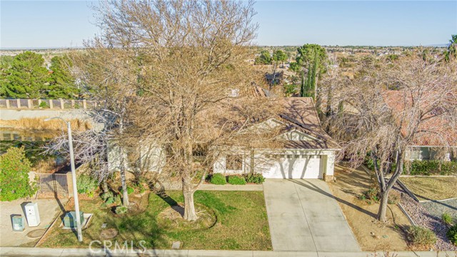 MLS #SR24253059 image #35