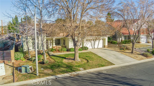 MLS #SR24253059 image #36