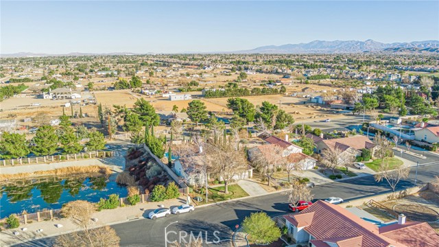 MLS #SR24253059 image #37