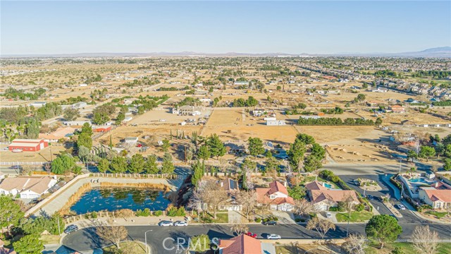 MLS #SR24253059 image #38