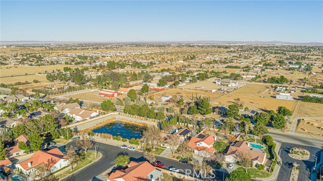 MLS #SR24253059 image #39