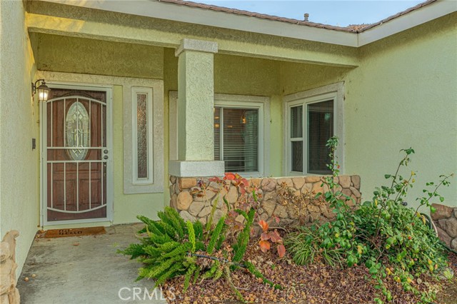 MLS #SR24253059 image #4