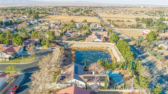 MLS #SR24253059 image #40