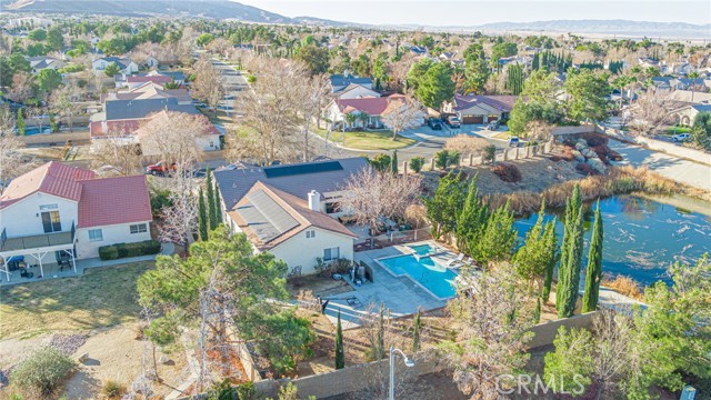 MLS #SR24253059 image #41