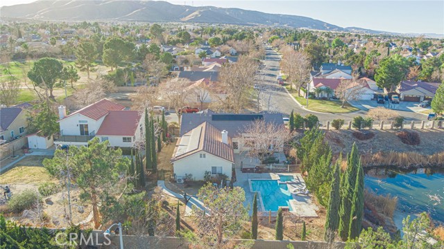 MLS #SR24253059 image #42