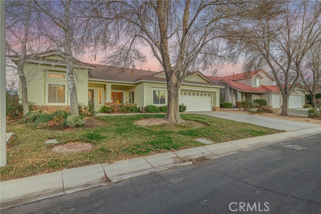 MLS #SR24253059 image #43