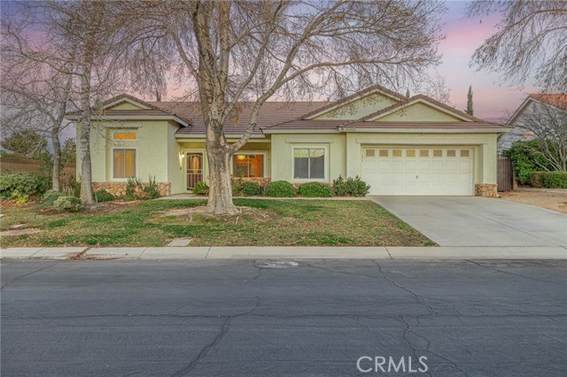 MLS #SR24253059 image #44