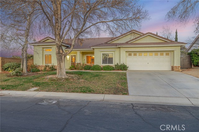 MLS #SR24253059 image #45
