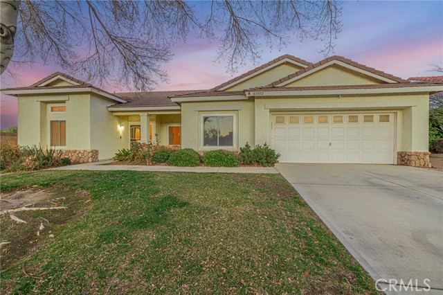 MLS #SR24253059 image #46