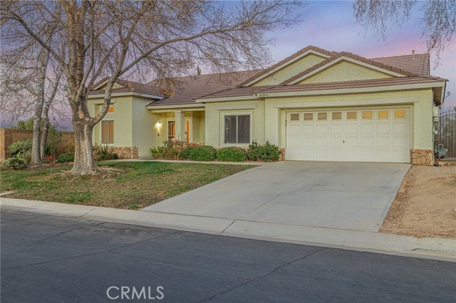 MLS #SR24253059 image #47