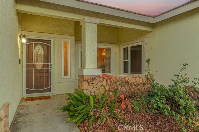 MLS #SR24253059 image #48