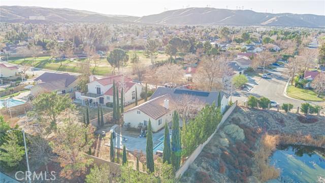 MLS #SR24253059 image #49