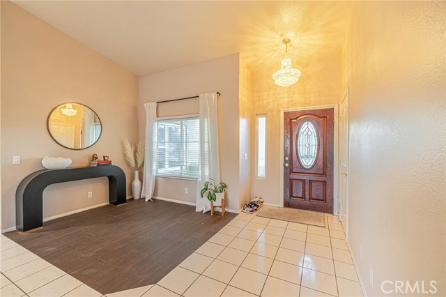 MLS #SR24253059 image #5
