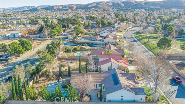 MLS #SR24253059 image #50