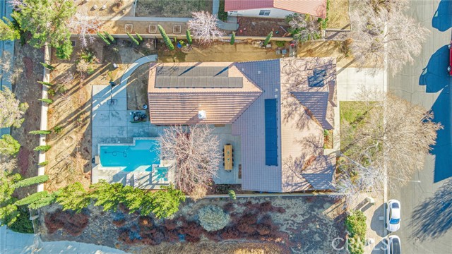 MLS #SR24253059 image #51