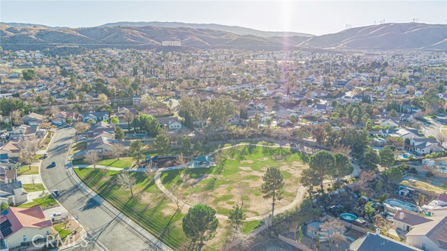 MLS #SR24253059 image #52
