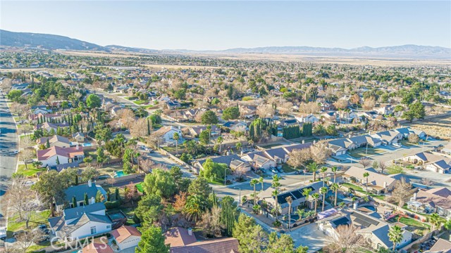 MLS #SR24253059 image #53