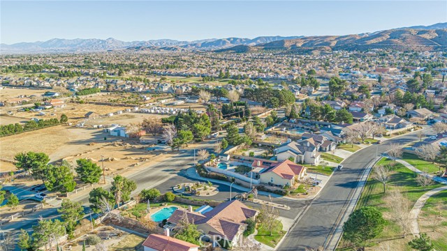 MLS #SR24253059 image #54