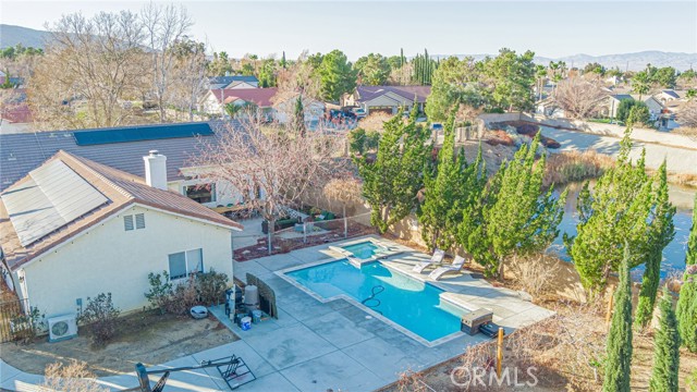 MLS #SR24253059 image #55