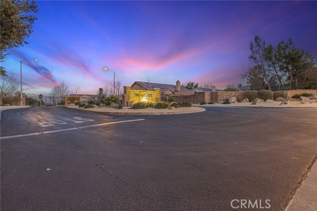 MLS #SR24253059 image #57