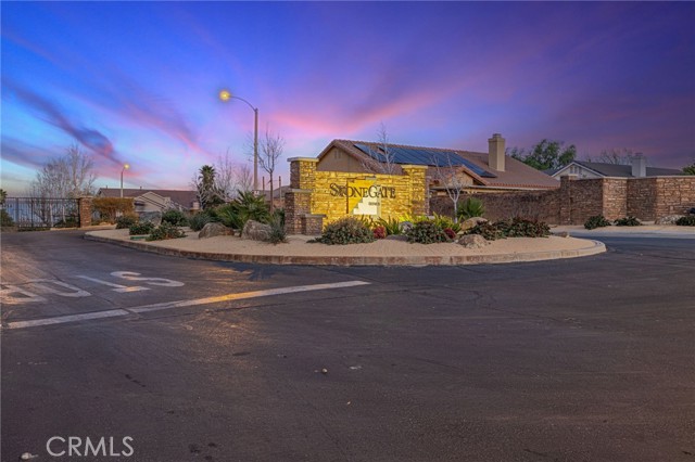 MLS #SR24253059 image #58