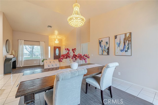 MLS #SR24253059 image #6