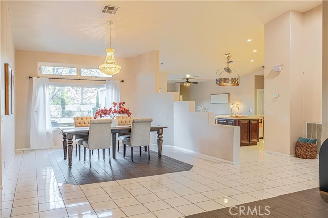 MLS #SR24253059 image #7