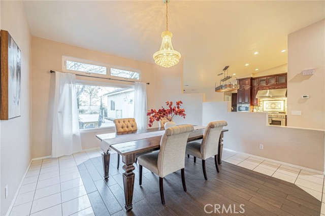 MLS #SR24253059 image #8
