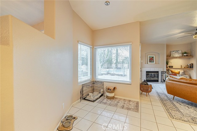 MLS #SR24253059 image #9