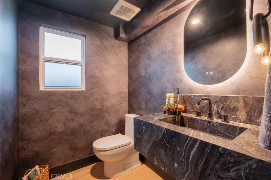 MLS #SR24255303 image #12