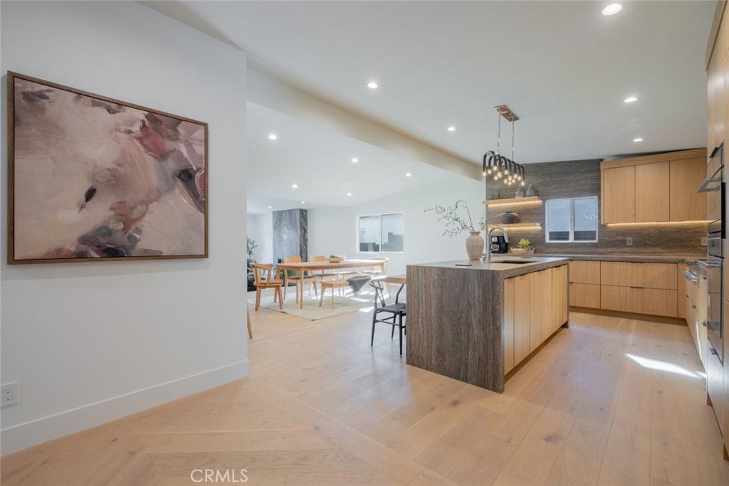 MLS #SR24255303 image #14