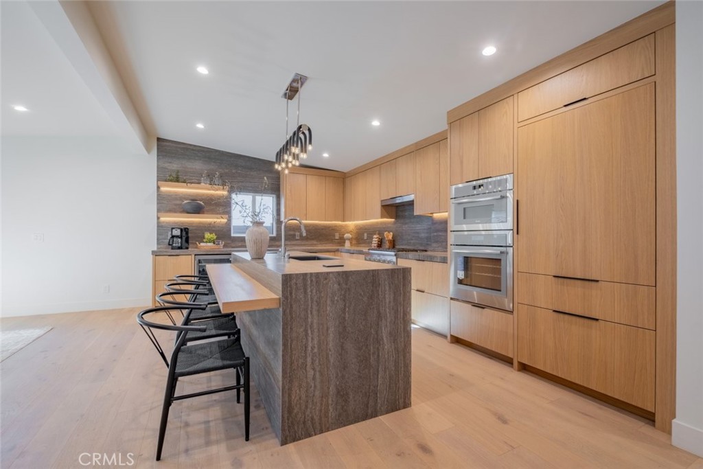 MLS #SR24255303 image #16