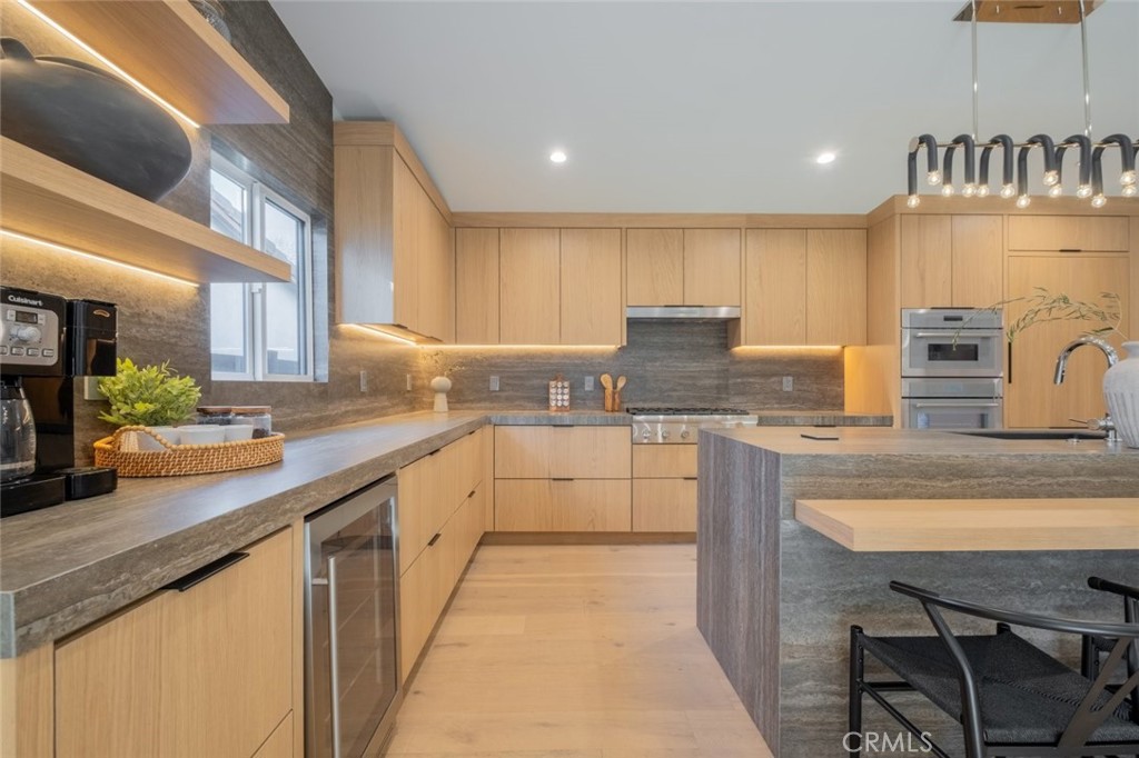 MLS #SR24255303 image #17