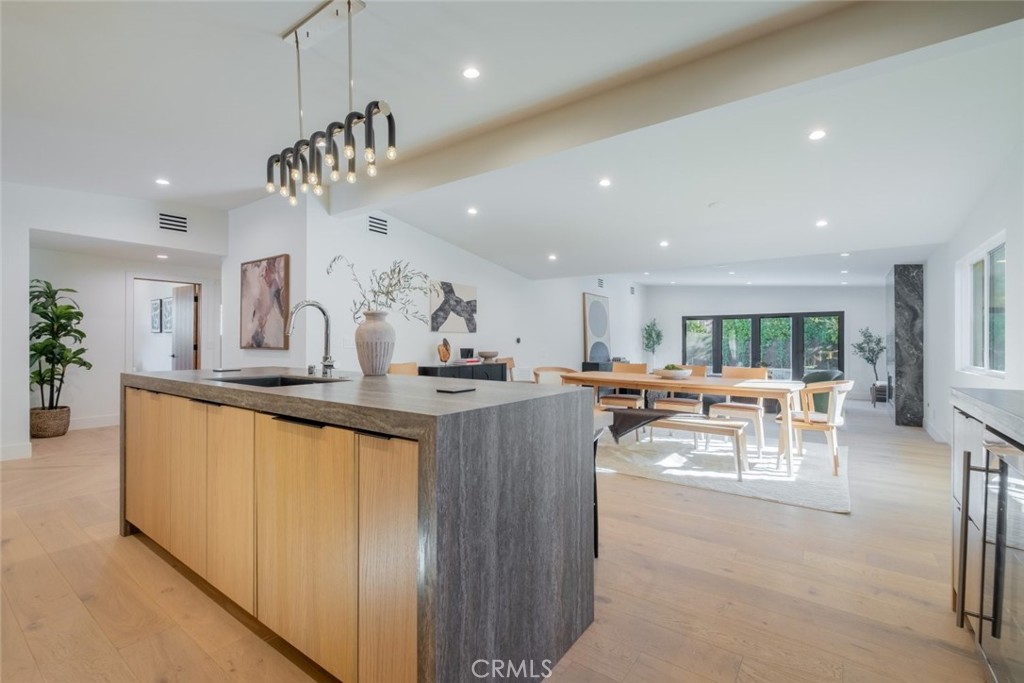 MLS #SR24255303 image #19