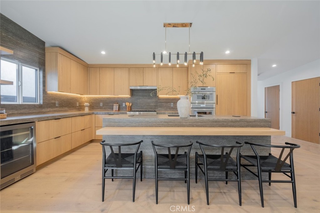 MLS #SR24255303 image #20