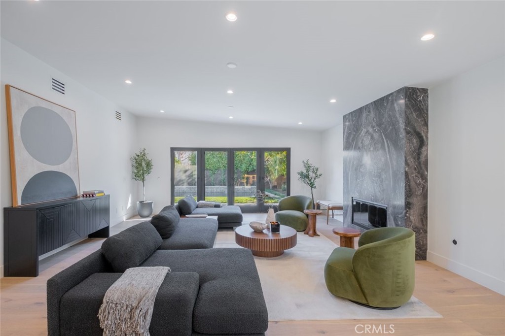 MLS #SR24255303 image #24