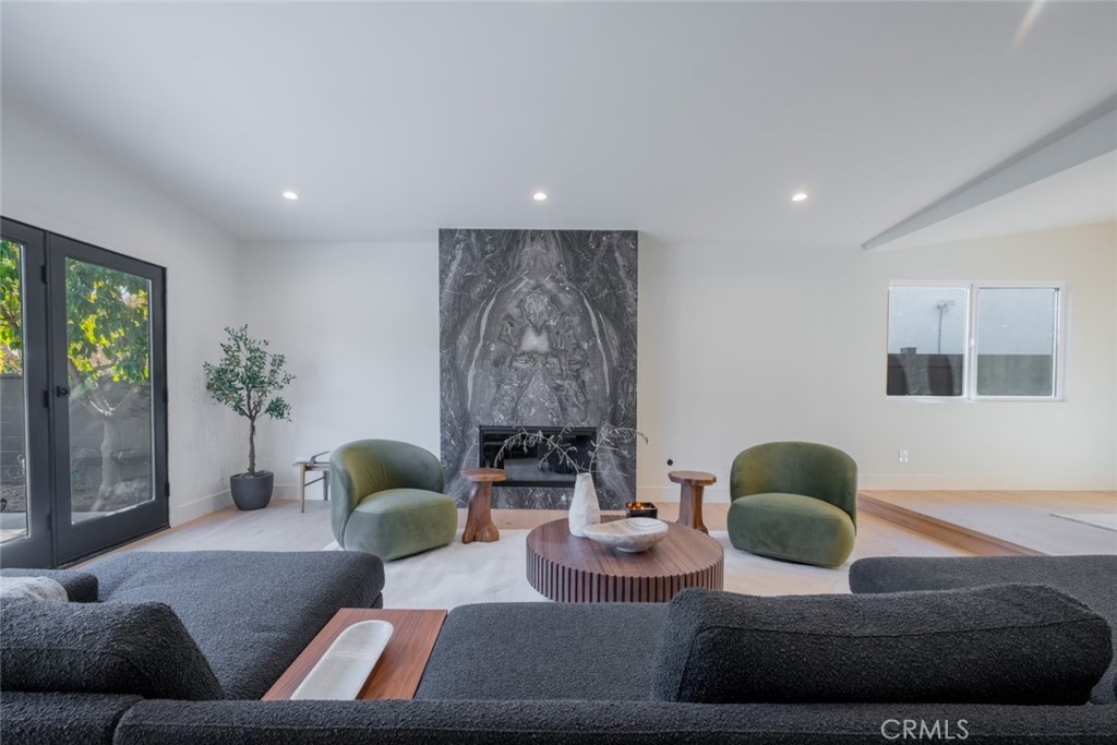 MLS #SR24255303 image #25